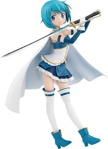 POP UP PARADE: Puella Magi Madoka Magica Sayaka Miki