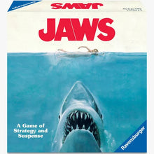 Jaws