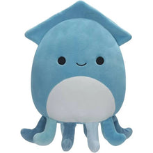 Squishmallows: 7.5" Sky