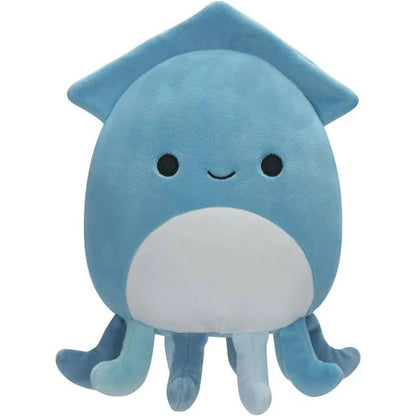 Squishmallows: 7.5" Sky