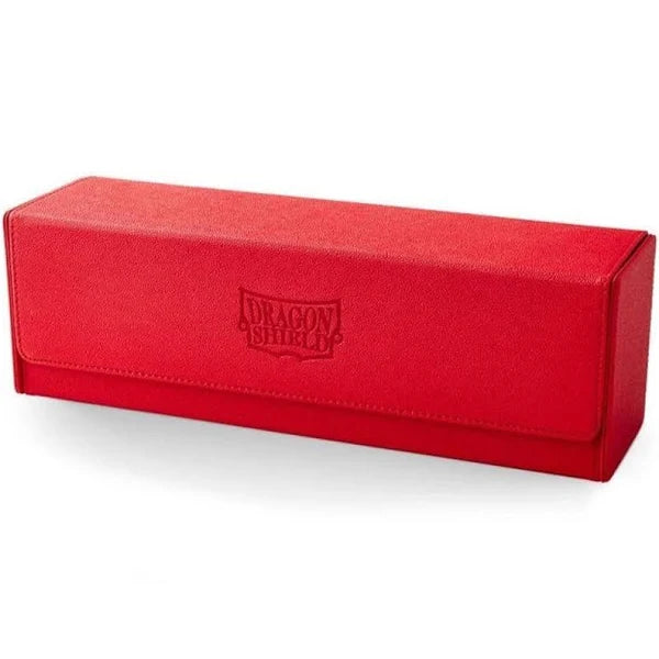 Dragon Shield: Magic Carpet XL Red
