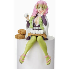 Sega Goods: Demon Slayer - Perching Mitsuri Kanroji