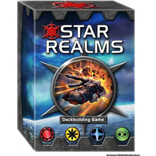 Star Realms