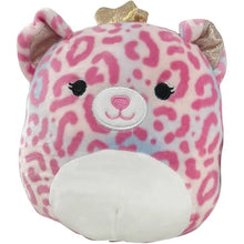 Squishmallows: 7.5" Brandi
