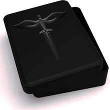 Dungeons & Dragons 5th Edition: Class Token Set - Rogue