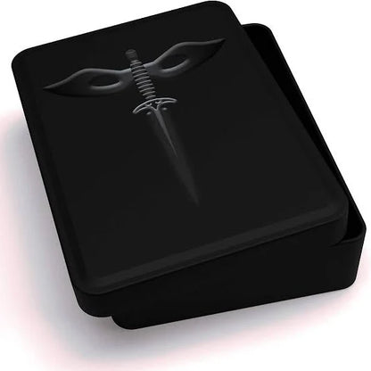 Dungeons & Dragons 5th Edition: Class Token Set - Rogue