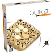 Quixo Mini