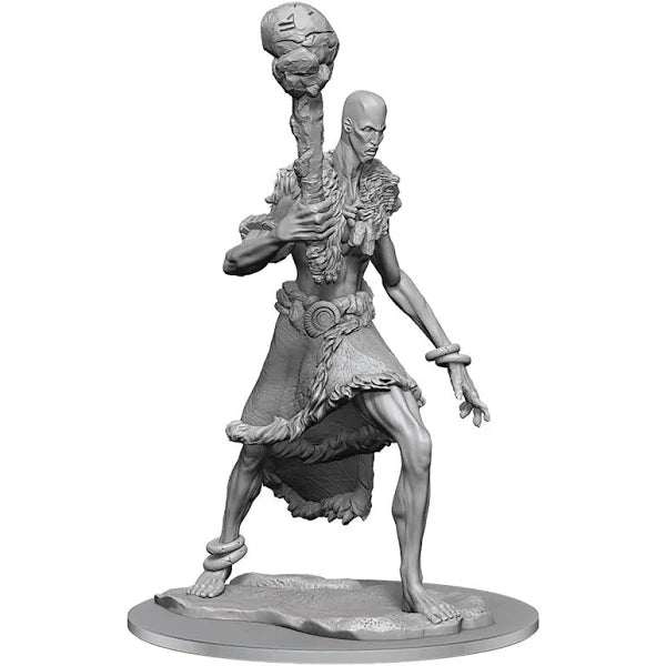 Nolzur's Marvelous Miniatures: Stone Giant