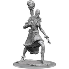 Nolzur's Marvelous Miniatures: Stone Giant
