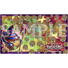 Yu-Gi-Oh! Playmat - Kuriboh