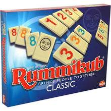 Rummikub Classic