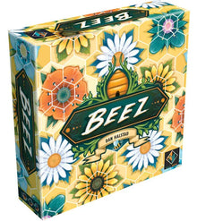 Beez