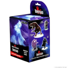 Icons of the Realms: Boneyard (Booster)