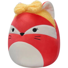 Squishmallows: 7.5" Fifi