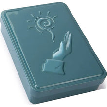 Dungeons & Dragons 5th Edition: Class Token Set - Wizard