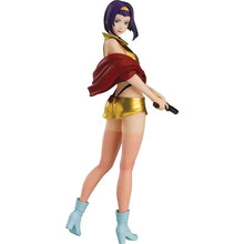 POP UP PARADE: Cowboy Bebop Faye Valentine