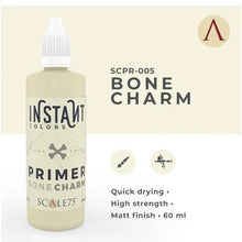 Scale 75 Surface Primer Bone Charm 60ml