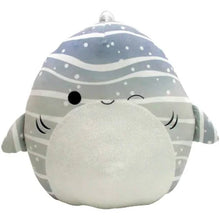 Squishmallows: 8" Sachie