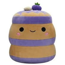 Squishmallows: 7.5" Paden