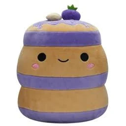 Squishmallows: 7.5" Paden