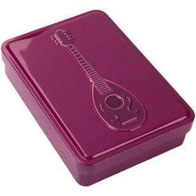 Dungeons & Dragons 5th Edition: Class Token Set - Bard