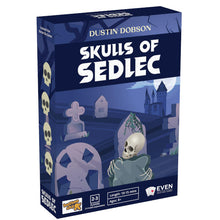 Skulls Of Sedlec