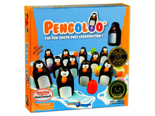 Pengoloo