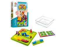 Smart Games: Smart Dog