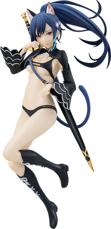 POP UP PARADE: Smile of the Arsnotoria Abramelin Cat Kingdom Version