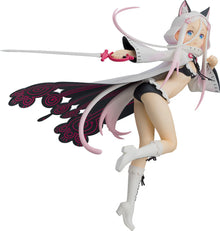 POP UP PARADE: Smile of the Arsnotoria Cat Kingdom Version