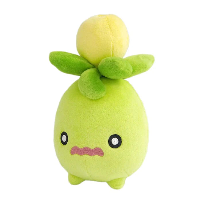 Sanei: Pokemon All Star Collection - Smoliv PP42