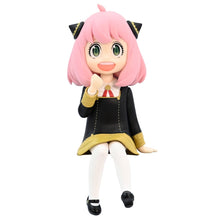FuRyu: Spy x Family Figure Noodle Stopper Figure Anya
