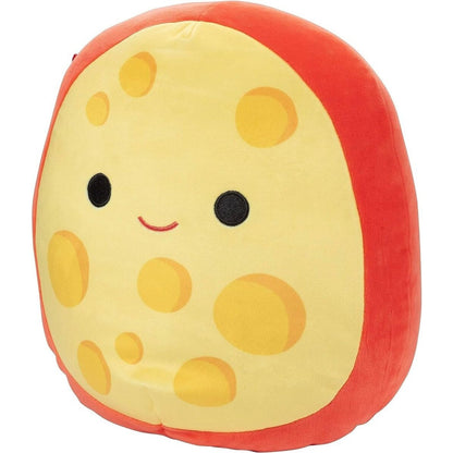 Squishmallows: 12" Mannon