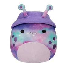 Squishmallows: 12" Daxxon