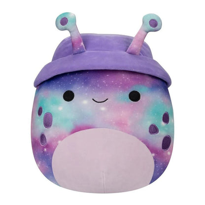 Squishmallows: 12" Daxxon