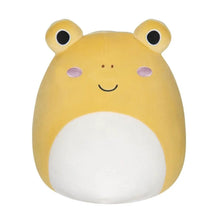 Squishmallows: 12" Leigh