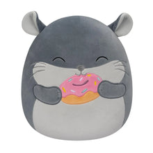Squishmallows: 12" Camilo
