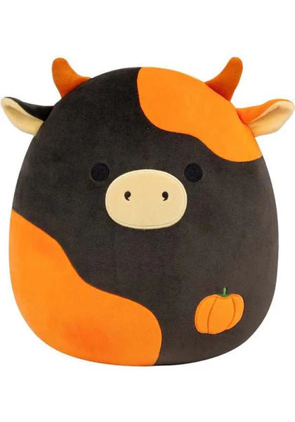 Squishmallows:  12" - Jefferson