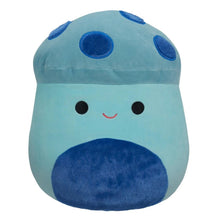 Squishmallows: 12" Ankur The Mushroom