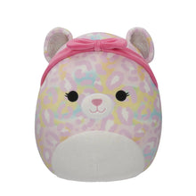 Squishmallows: 12" Michaela The Cheetah