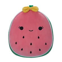 Squishmallows: 12" Wanda The Watermelon
