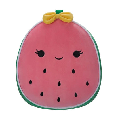 Squishmallows: 12" Wanda The Watermelon
