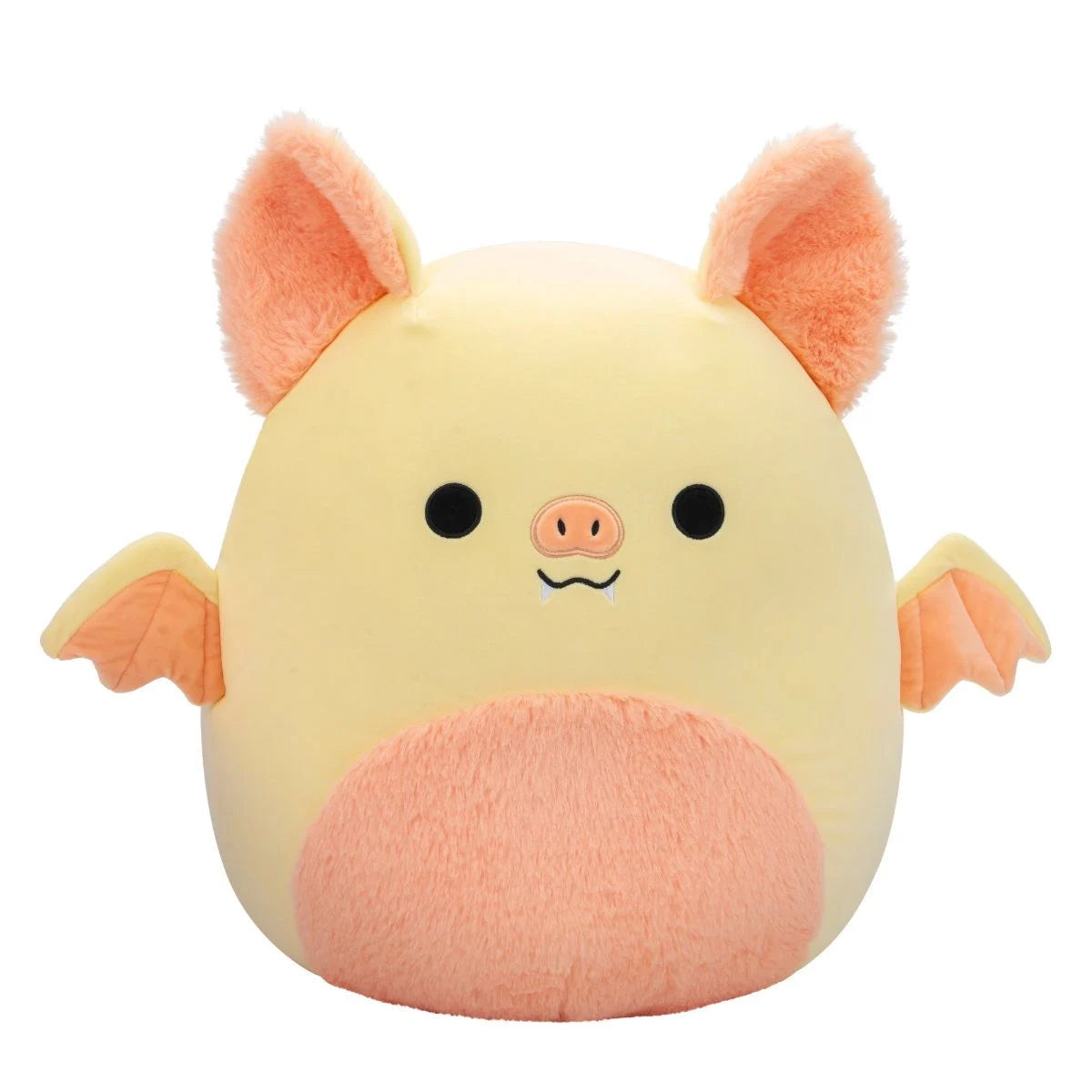 Squishmallows: 16" Meghan The Bat