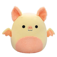 Squishmallows: 16" Meghan The Bat