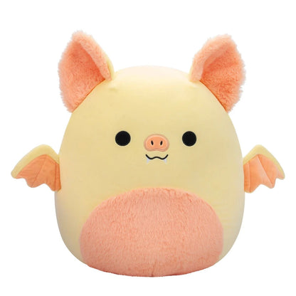 Squishmallows: 16" Meghan The Bat