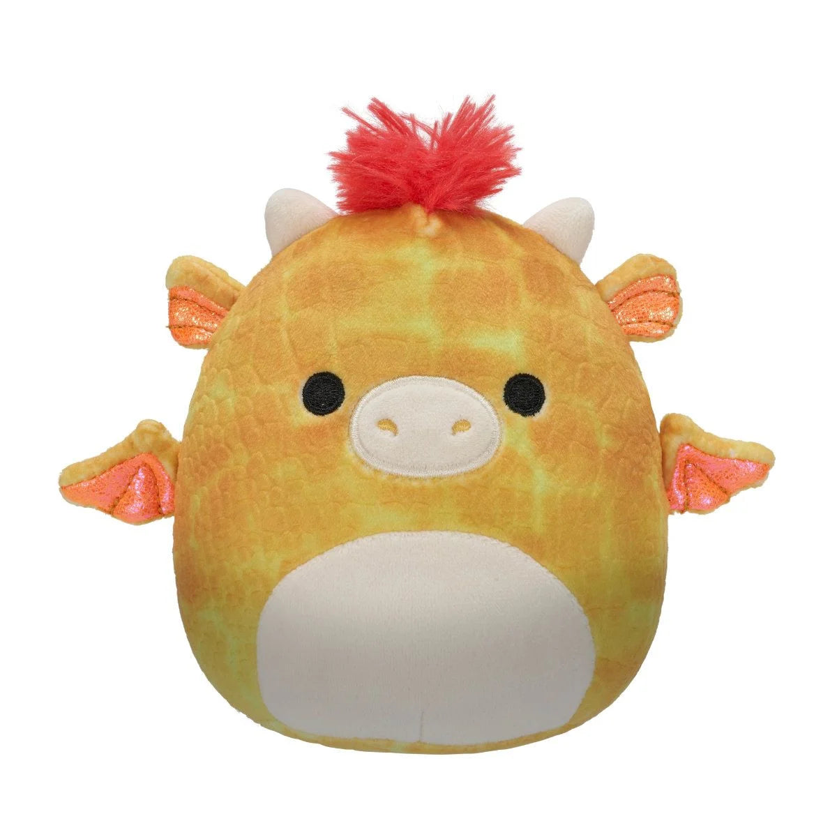 Squishmallows: 5" Dieric The Dragon