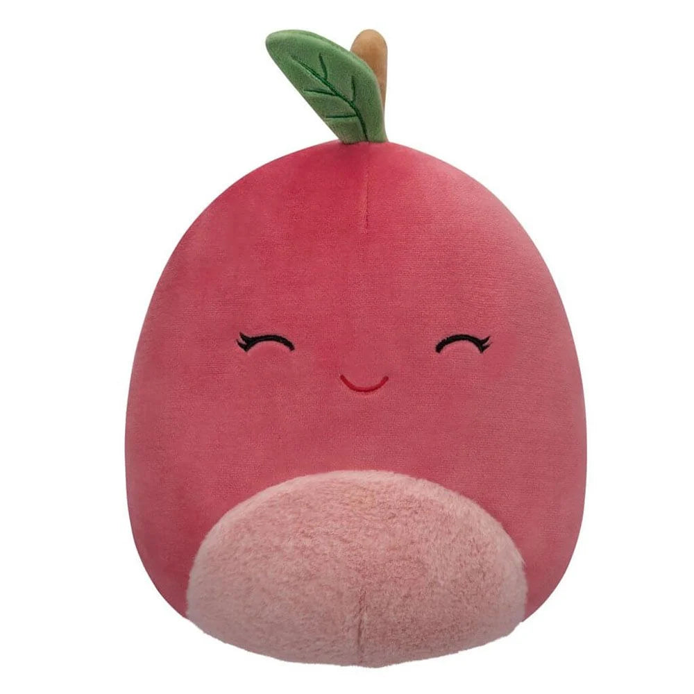 Squishmallows: 7.5" Cherry