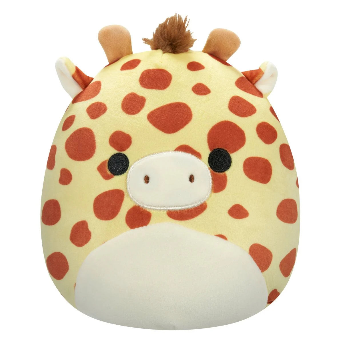 Squishmallows: 7.5" Gary The Giraffe