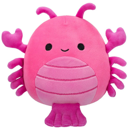 Squishmallows: 7.5" Cordea The Lobster