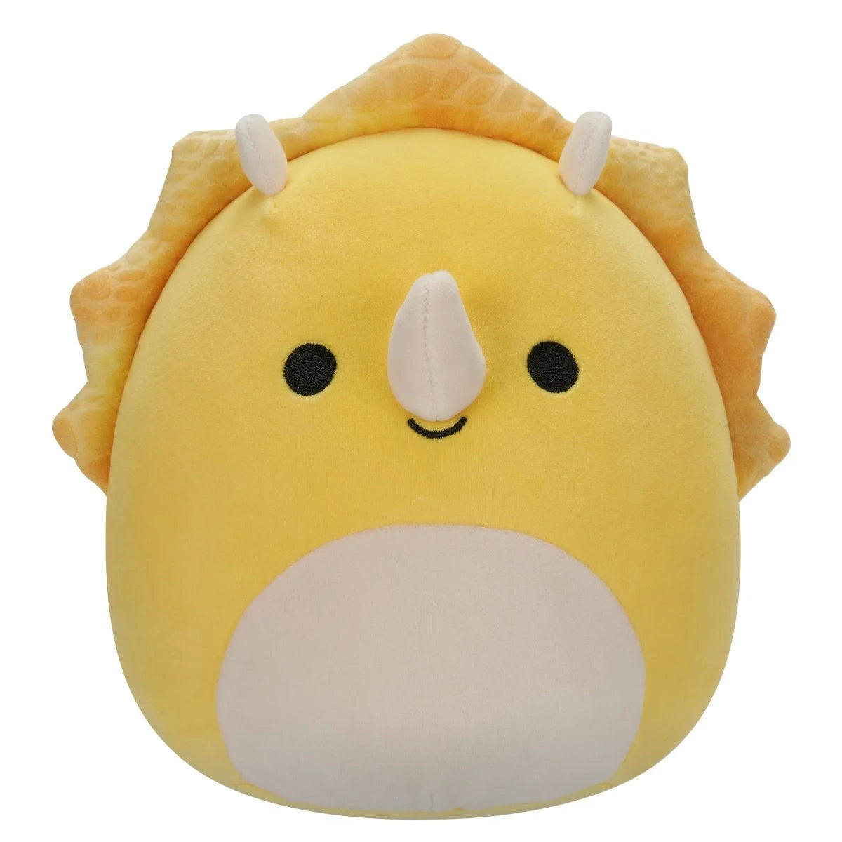 Squishmallows: 7.5" Lancaster The Triceratops